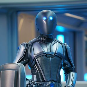 Fotoğraf The Orville