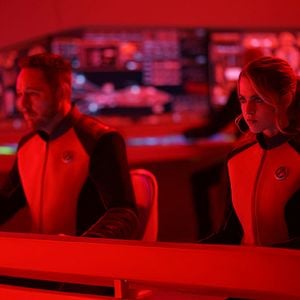 Fotoğraf Anne Winters