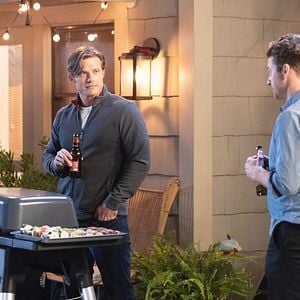 Fotoğraf Chris Carmack