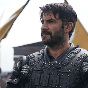 Fotoğraf Kuruluş Osman