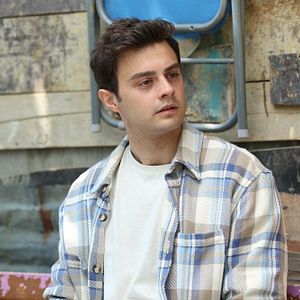 Fotoğraf Kardeşlerim