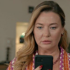 Fotoğraf Adı Sevgi