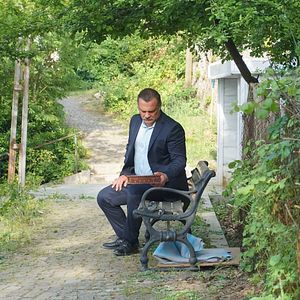 Fotoğraf Adı Sevgi