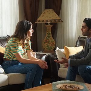 Fotoğraf Adı Sevgi