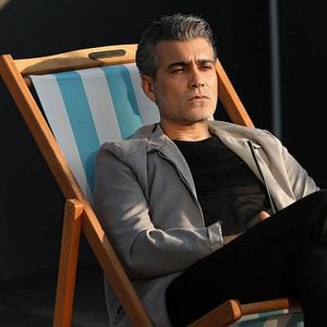 Fotoğraf Sadakatsiz