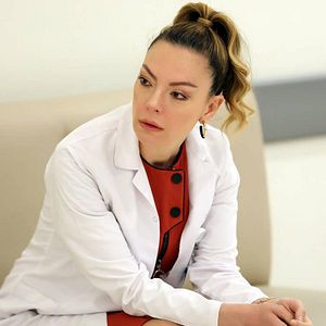 Fotoğraf Sadakatsiz