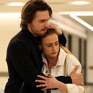 Fotoğraf Sadakatsiz