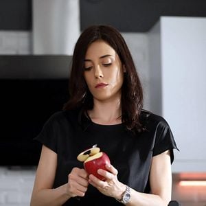 Fotoğraf Sadakatsiz