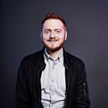 Fotoğraf Bryan Woods