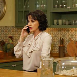 Fotoğraf Kaderimin Oyunu