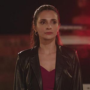 Fotoğraf Kaderimin Oyunu