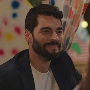 Fotoğraf Kaderimin Oyunu