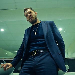 Fotoğraf Üç Kuruş