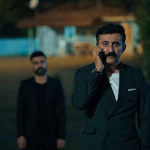 Fotoğraf Üç Kuruş