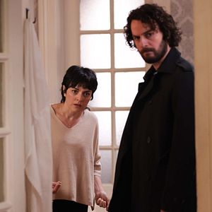 Fotoğraf Masumlar Apartmanı