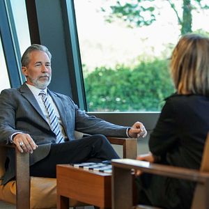 Fotoğraf Kasaba Doktoru