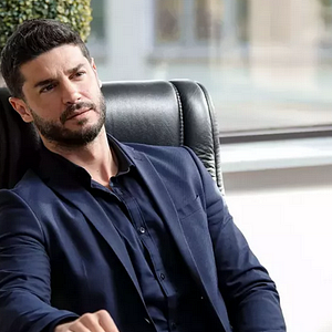 Fotoğraf Yasak Elma