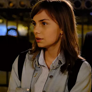 Fotoğraf Gülümse Kaderine