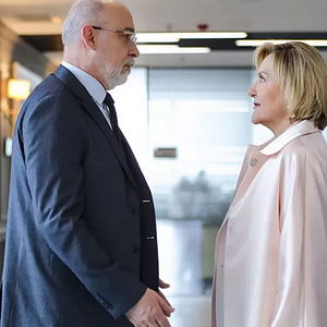 Fotoğraf Evlilik Hakkında Her Şey