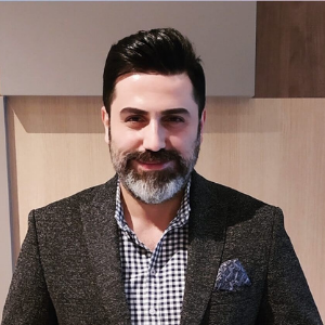 Fotoğraf Görkem Uludüz