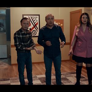 Fotoğraf Şimdi Yandık