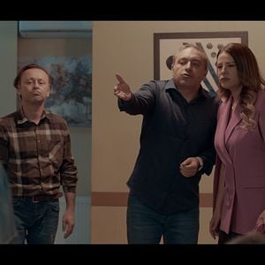 Fotoğraf Şimdi Yandık