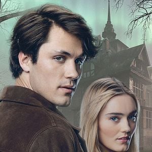 Fotoğraf The Winchesters