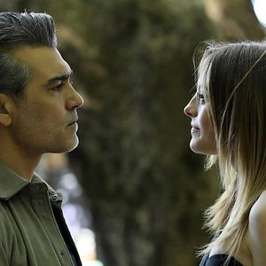 Fotoğraf Sadakatsiz