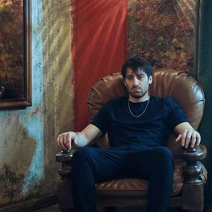 Fotoğraf Üç Kuruş