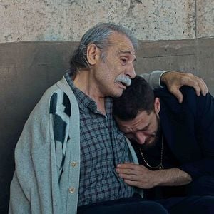 Fotoğraf Üç Kuruş