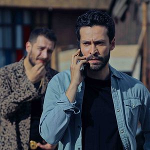 Fotoğraf Üç Kuruş