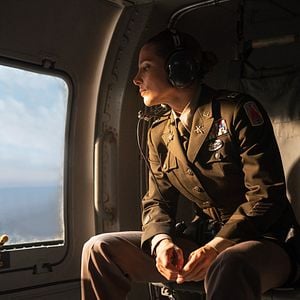 Fotoğraf Elsa Pataky