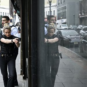 Fotoğraf Shantel VanSanten