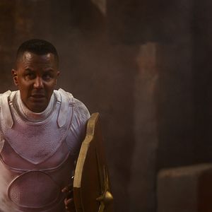 Fotoğraf Yanic Truesdale