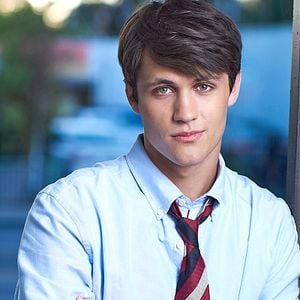 Fotoğraf Drake Rodger