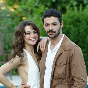 Fotoğraf Gizli Saklı