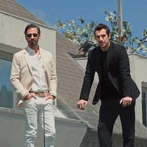 Fotoğraf Kuş Uçuşu