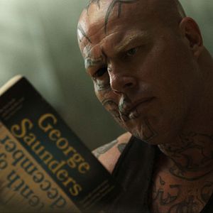 Fotoğraf Nathan Jones