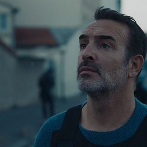Fotoğraf Jean Dujardin