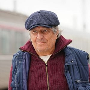 Fotoğraf Christian Clavier