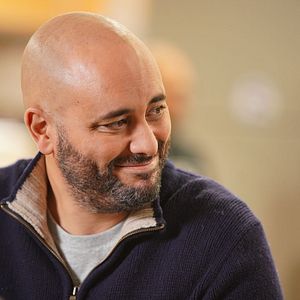 Fotoğraf Jérôme Commandeur