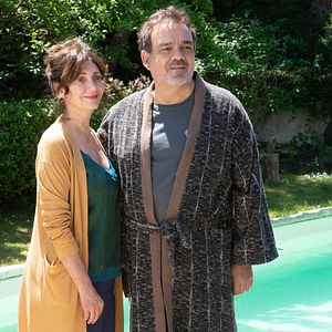 Fotoğraf Valérie Karsenti