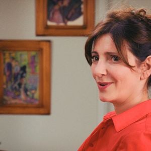 Fotoğraf Valérie Karsenti