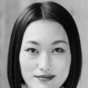 Fotoğraf Mari Yamamoto