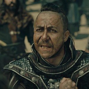 Fotoğraf Kuruluş Osman