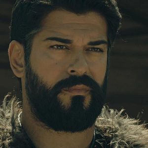 Fotoğraf Kuruluş Osman