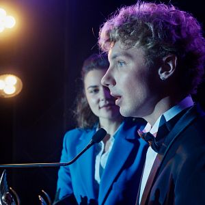 Fotoğraf Jérémy Gillet