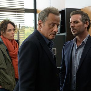 Fotoğraf Raphaëlle Agogué