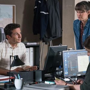 Fotoğraf Baya Rehaz