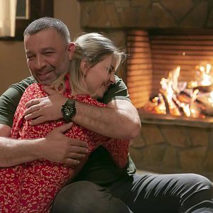 Fotoğraf Arka Sokaklar